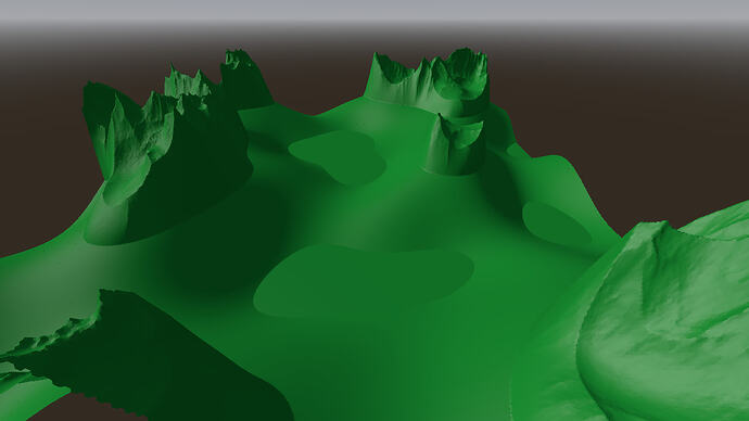 beautiful_mountains