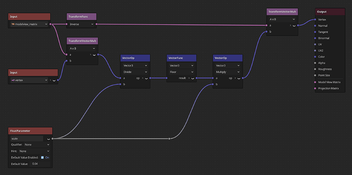 Screenshot 2025-11-07 at 5.34.08 PM