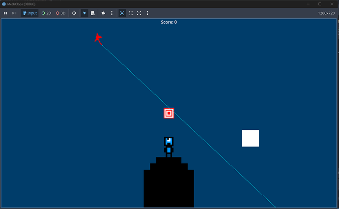 Screenshot_236