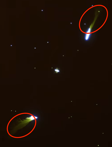 Zrzut ekranu 2026-02-10 o 17.21.55