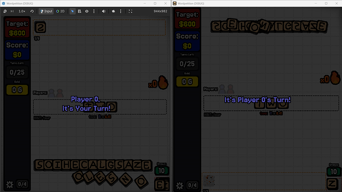 Screenshot 2026-02-28 230206