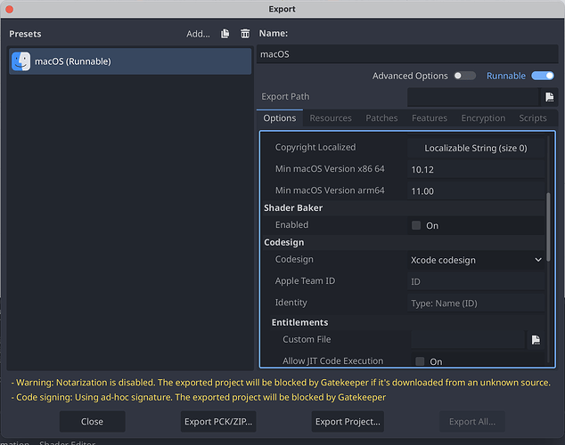 Screenshot 2025-11-26 at 13.11.11