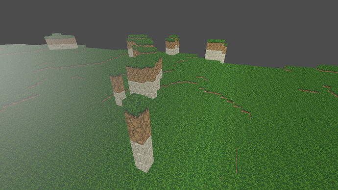 スクリーンショット 2026-04-09 135445