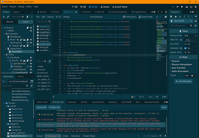 Screenshot 2026-08-28 144335