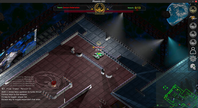 background-level-4