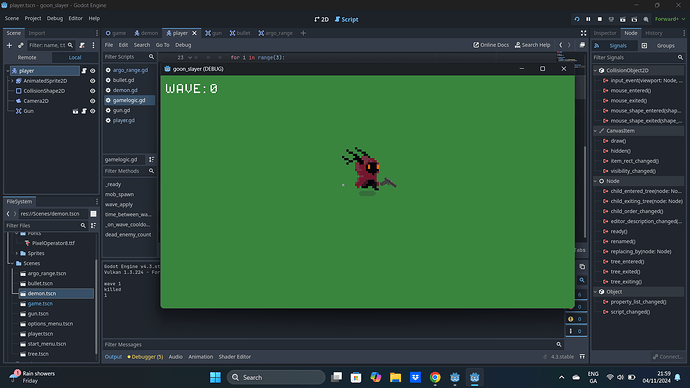 Screenshot (7)