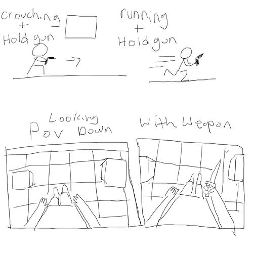 gameref