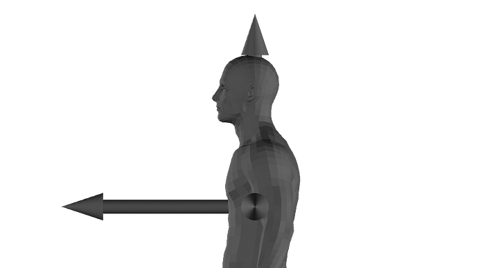 small_3