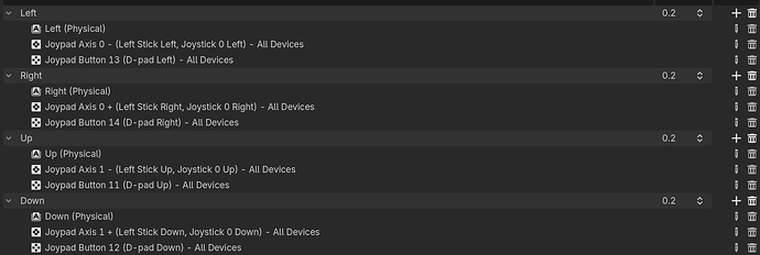 Screenshot 2026-05-22 143457