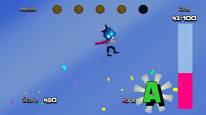 Screenshot 2025-11-13 122803