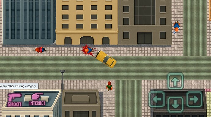 obraz_2025-11-11_130041632