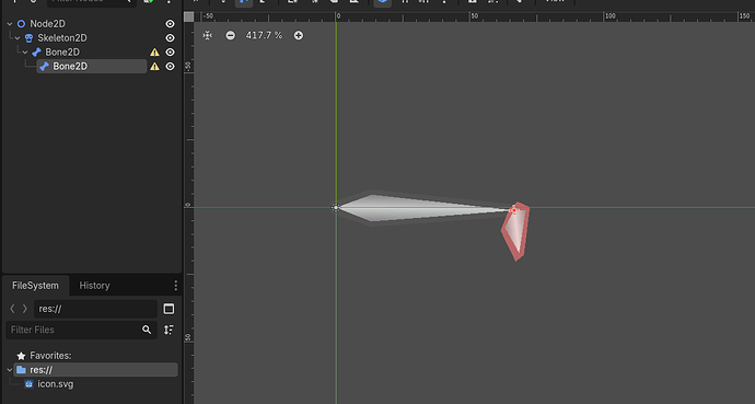 Screenshot from 2026-02-22 00-13-56