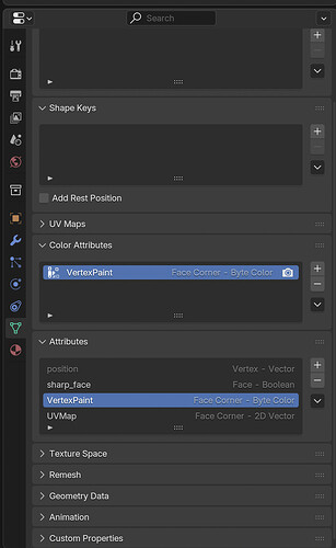Screenshot 2026-02-22 at 10.22.50