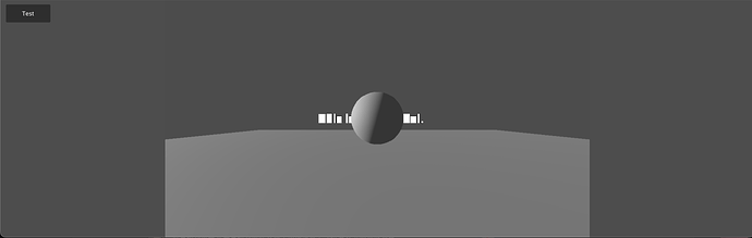 img1