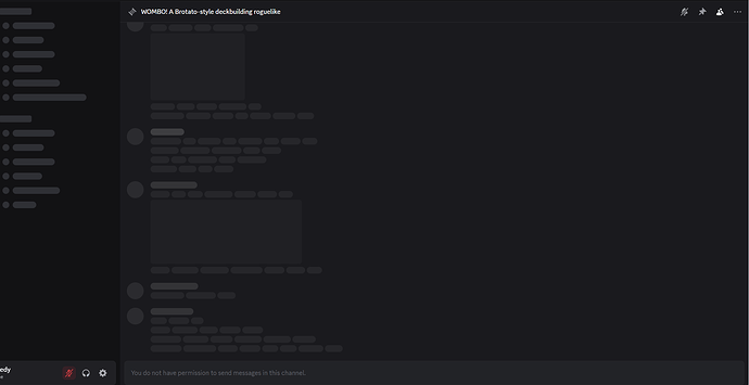 Screenshot 2025-10-01 212013