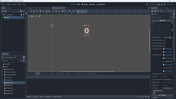 Screenshot 2025-11-08 201921