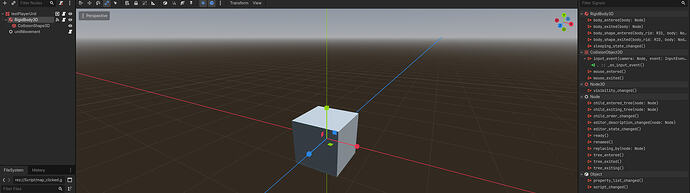 Screenshot from 2026-09-12 10-31-53