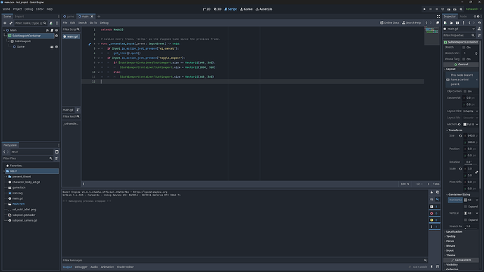 Screenshot 2025-05-18 014619
