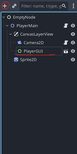 Screenshot 2025-12-31 134050