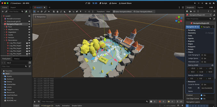 Screenshot 2026-08-03 at 10.43.41