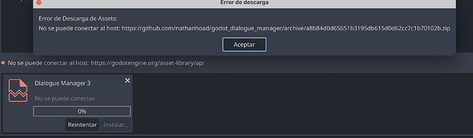 Captura de pantalla 2025-12-14 a las 2.58.11