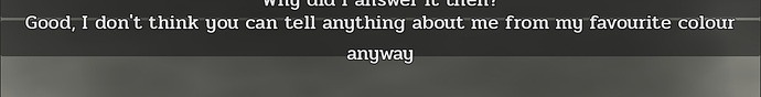 button_bad