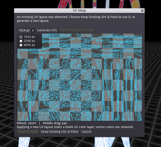screenshot3