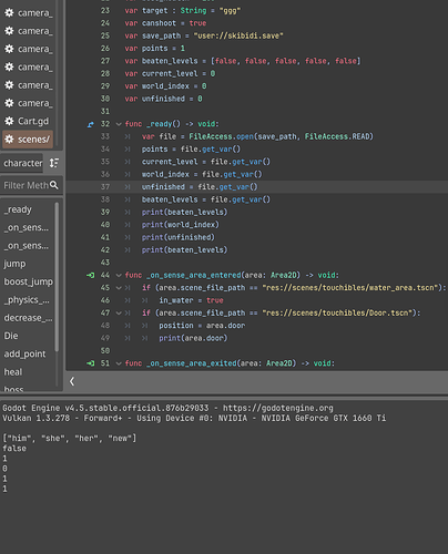 Screenshot 2025-10-10 120025