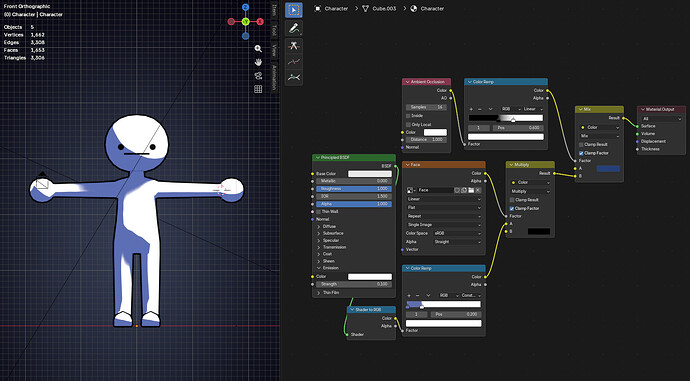 Screenshot 2026-08-23 173857