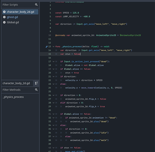Screenshot 2025-08-01 123936