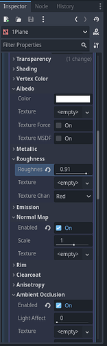 Screenshot_11