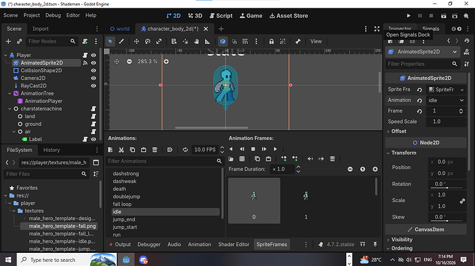 Screenshot 2026-10-16 191416