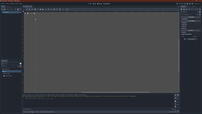 Screenshot 2024-07-17 120135