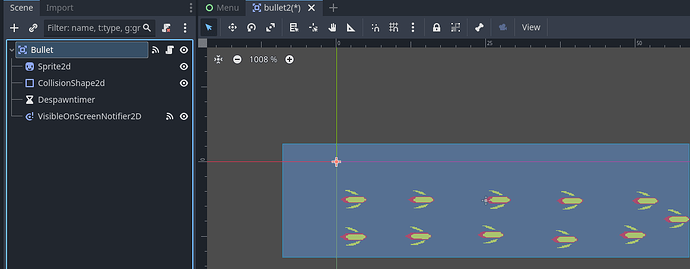 Screenshot (645)