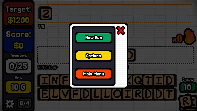 Screenshot 2026-02-28 230126