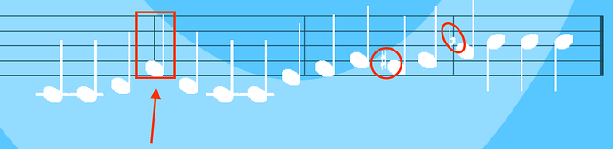 Screenshot 2026-03-24 at 13.57.00