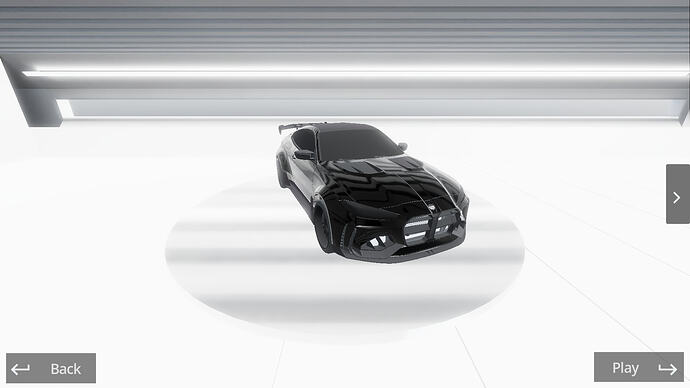 Screenshot 2026-06-12 164506