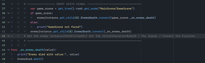 Screenshot_3