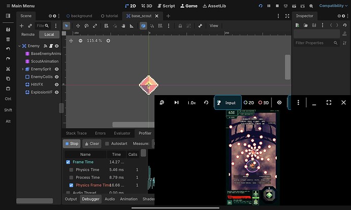 Screenshot_20260113_094255