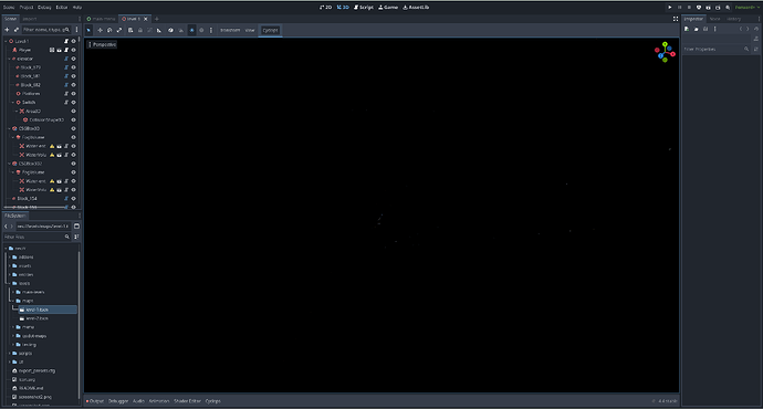 Screenshot 2025-10-28 104405