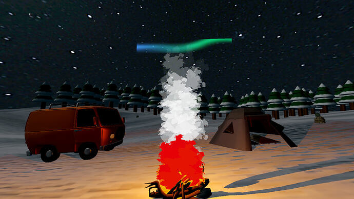 Capture d’écran 2026-03-16 225751