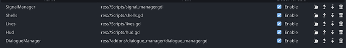 Screenshot 2025-03-25 at 9.07.35