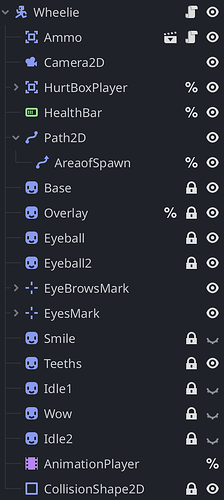Screenshot 2025-08-26 at 12.07.40