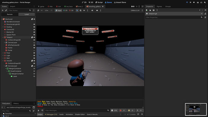 Screenshot 2026-07-19 at 18.42.02