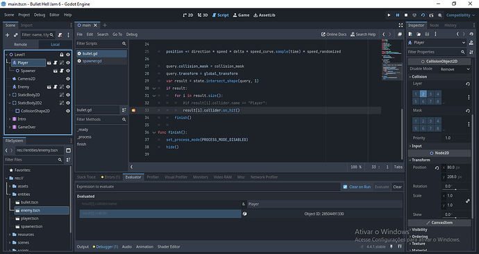 mask_on_editor