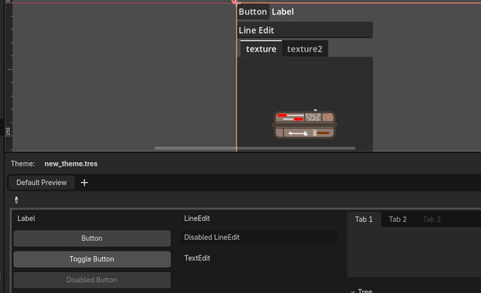 godot-theme-preview-scaled