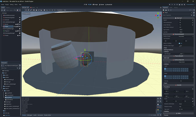 Screenshot 2026-01-03 010944