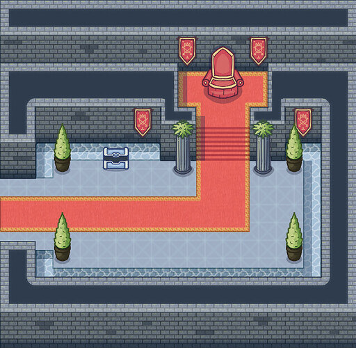 oh1-castle-v2