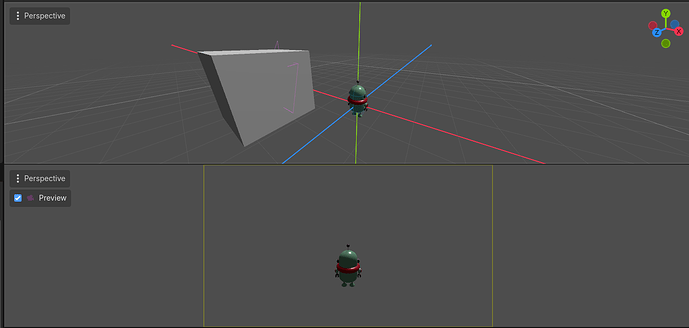 Screenshot From 2026-03-11 15-23-47