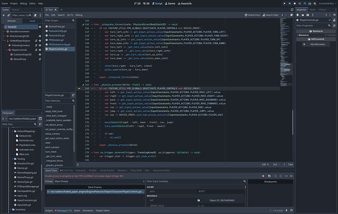 editor_screenshot_2026-08-16T041157